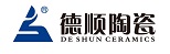 DeShun Ceramics