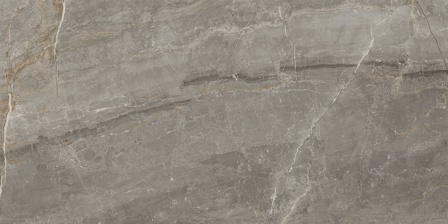 83346 Sybil Silver Levigato 60x120 Cerdomus фото 5