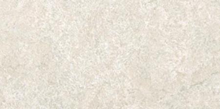 Dynasty White 20*40 Cerdomus