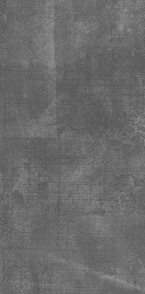 303408 Fabric Anthracite 60x120 Dado Ceramica