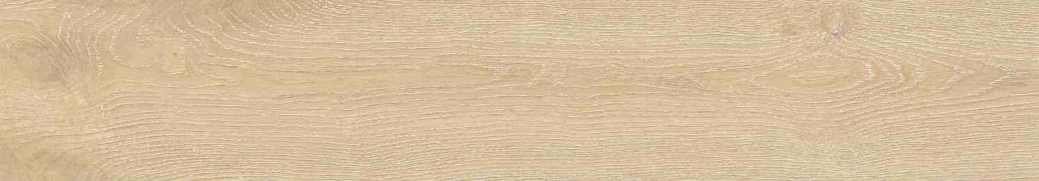 Kendro Karamel matt punch 20х120 LV Granito