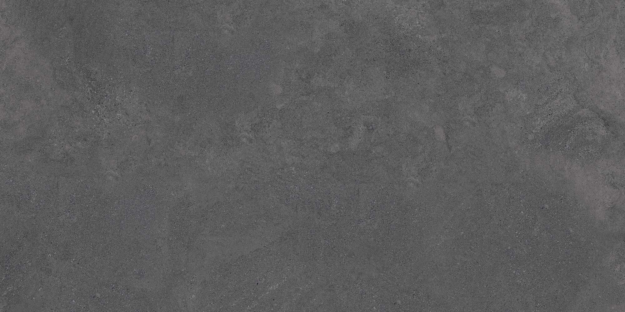 LO036012N Loft Anthracite 60x120 Pieza Ceramica фото 3