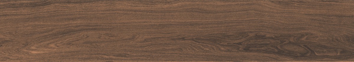 ENWD1022MT20120 Foresta Wenge Matt 120x20x0.9 Ennface