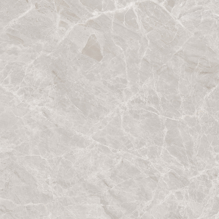 Mramor Princess Grey Серый Полированный 60х60 Ceradim