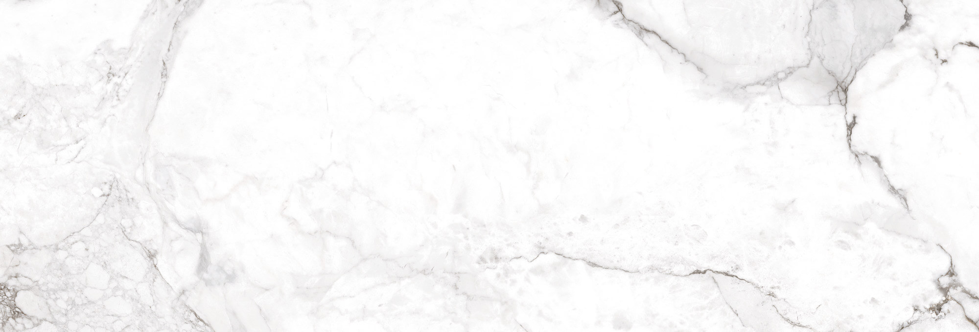 36263 Sublime Iceberg SP/33,3X100/R 33,3x100 Peronda фото 6