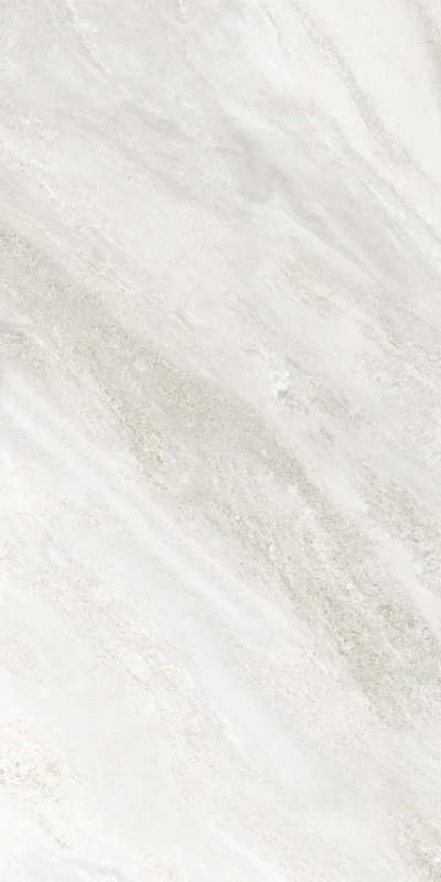 Cr Lerix Silver Carvng 60х120 Embito Granito