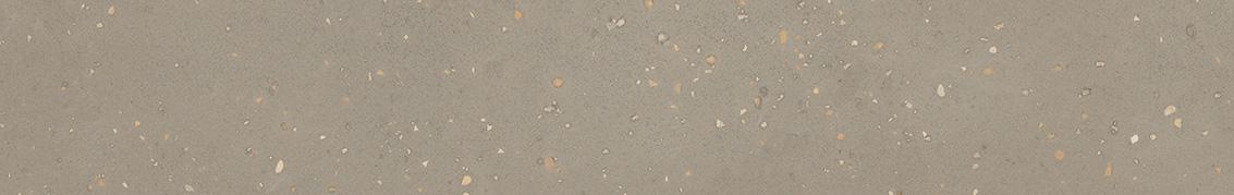KM6060G1201R8BT6 Плинтус Пунтум бежевый матовый обрезной 60x9,5x0,8 Kerama Marazzi фото 4