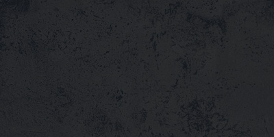 7930138703203 Metalic Dark Metal 60x120 Eurotile Ceramica