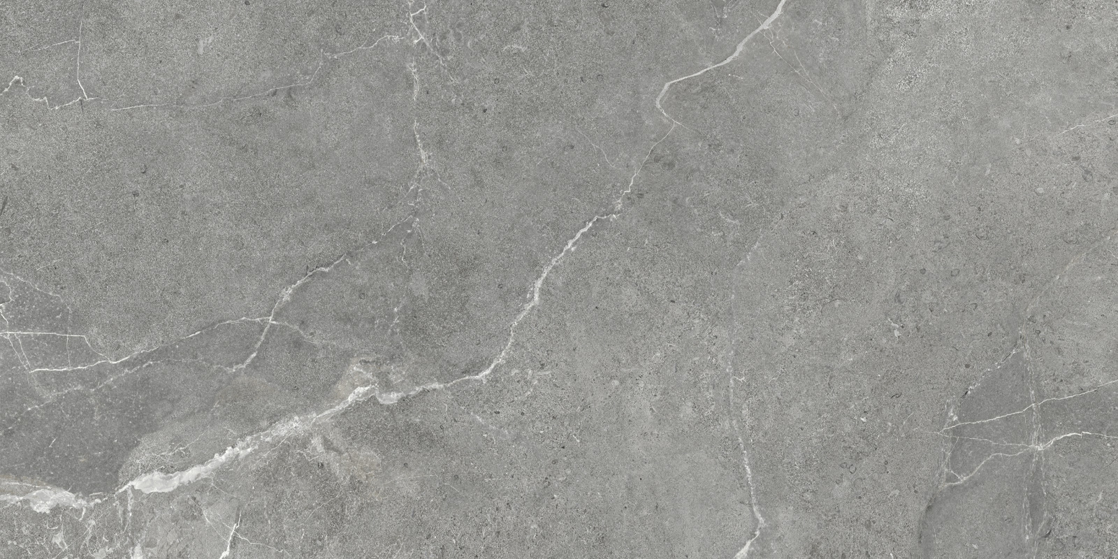 GP60120TIA05M Titanium Gris матовый 600x1200x10 Artkera Group