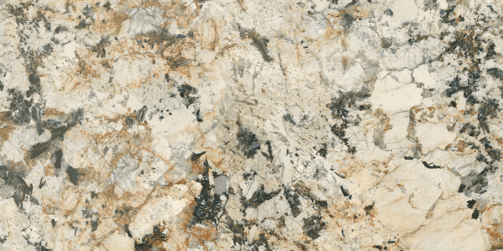 60120OIN09P Orion gold полированный 600x1200x7 Artkera Group фото 3