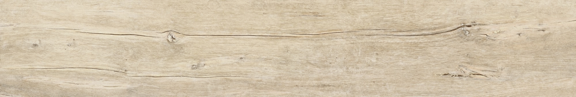 38601 Lenk Maple AS/24X151X0,9/C/R 24x151 Peronda фото 29