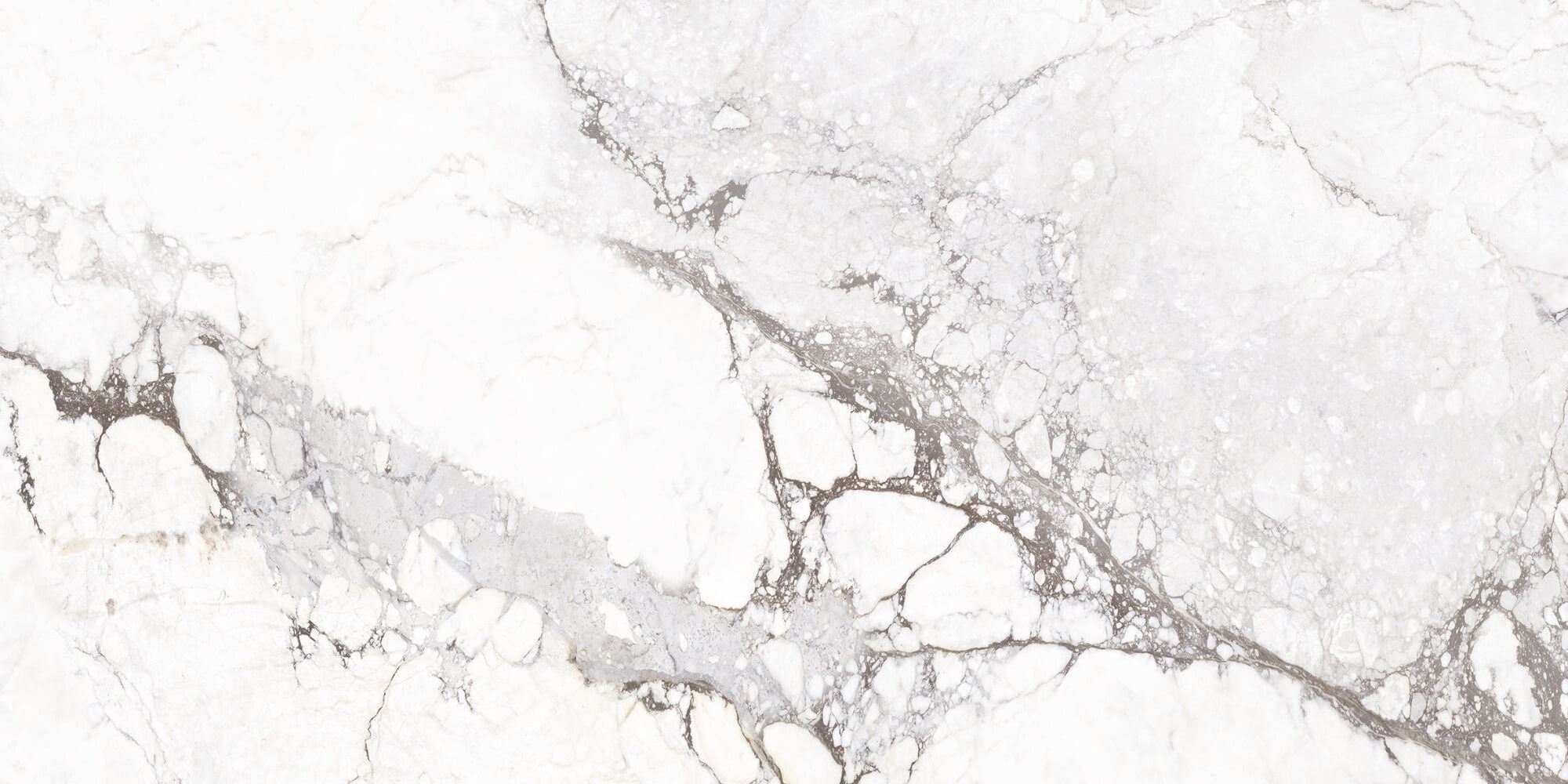 36192 Sublime Iceberg Ep 60x120 Peronda фото 8