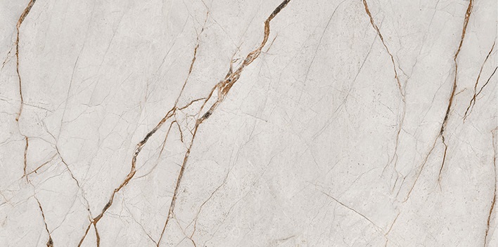 44V139R VOLTERRA GRIS REC. R10 60X120 Grespania
