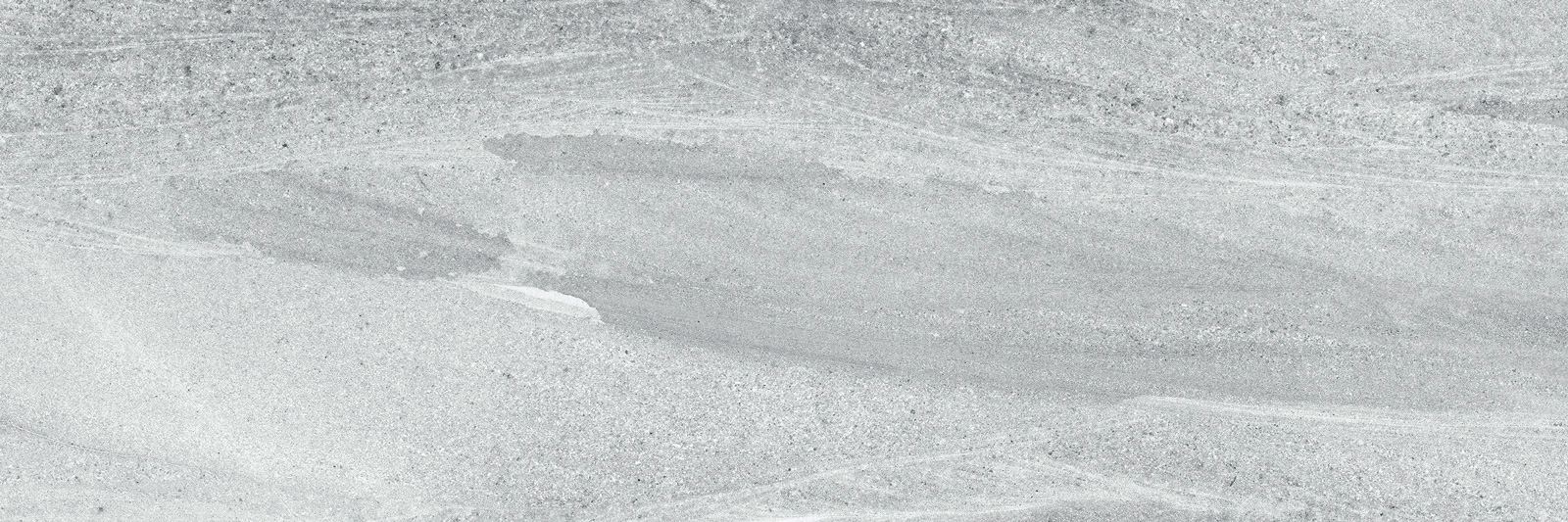 TWA11SLR707 Slate rock 200*600*7.5 Alma Ceramica (Уралкерамика)