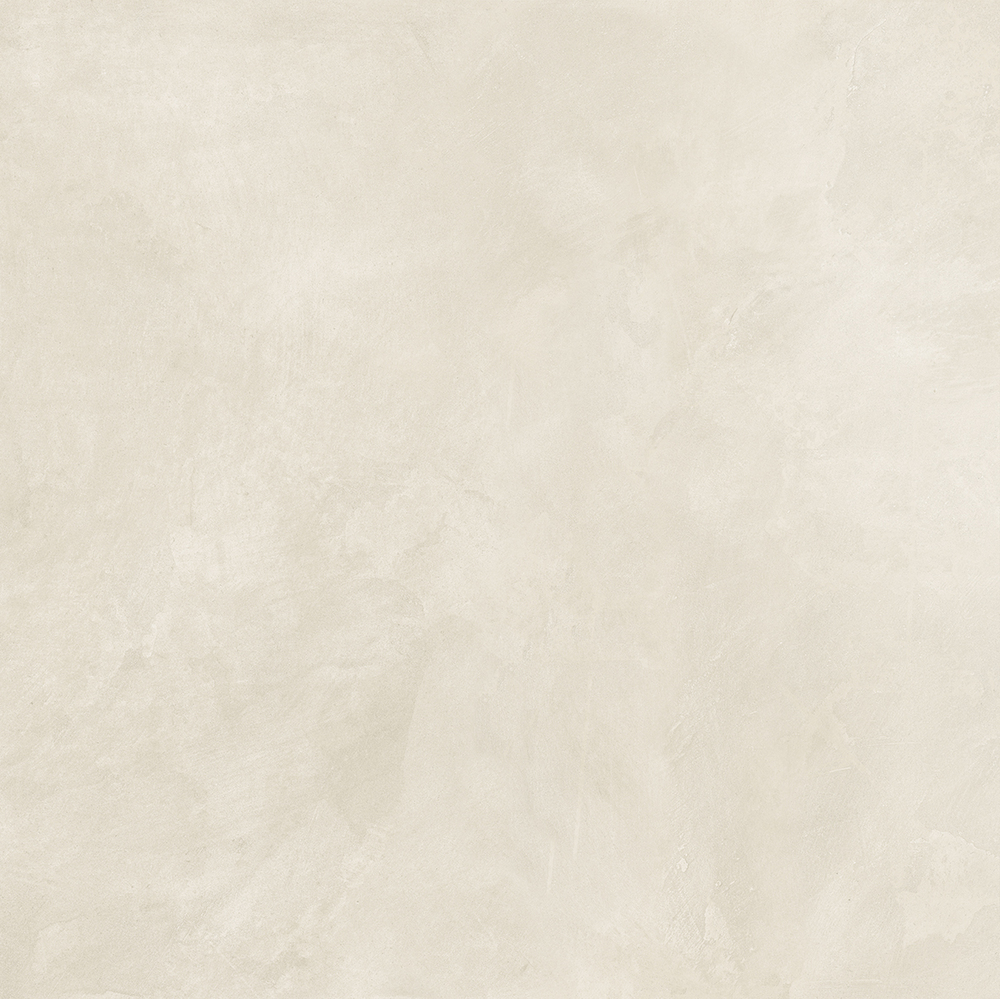 CE0H63M01 Cemento Ivory Carving 60x60 Duna