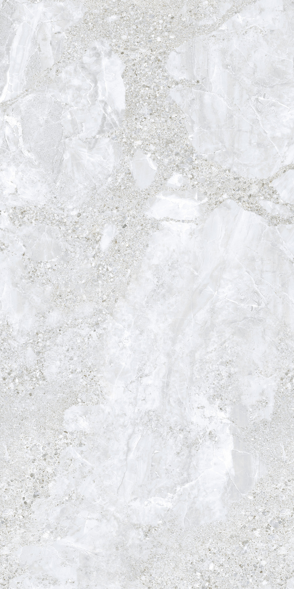 782 Dolomite 60x120 Eurotile Ceramica фото 6