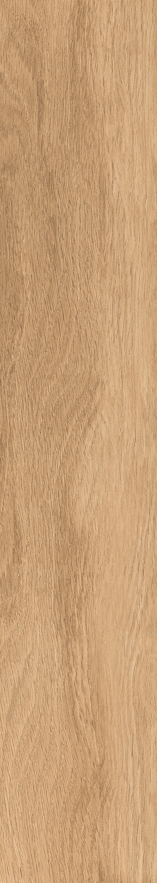 1103 Torino Beige Mate 120x20 Artcer