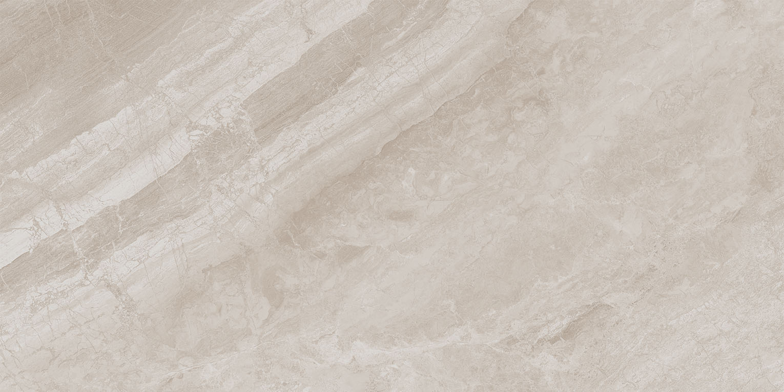 76030 Supreme Ivory Ret 60x120 Cerdomus фото 5