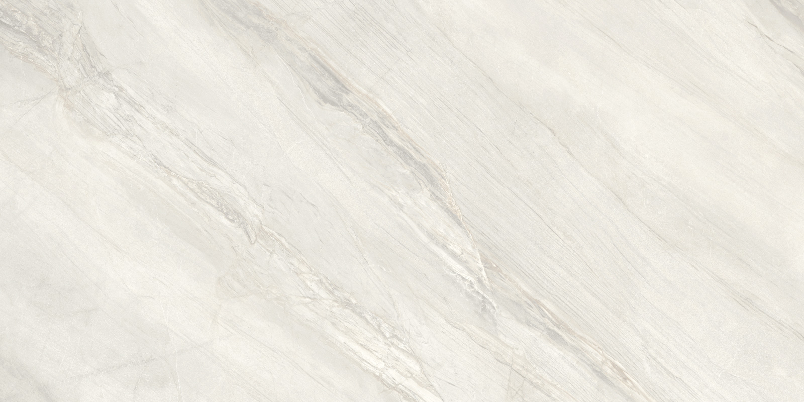 60120MAE15P Marmorise Gray полированный 600x1200x7 LCM