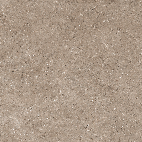G212МR Arkaim Beige 60x60 Гранитея