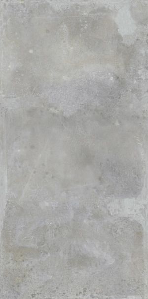 UMT6S300501 Ultra Grey Zinc Soft 6mm 150x300 Ariostea