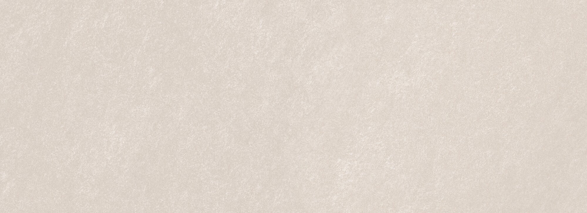 24028 Nature Sand 32x90 Peronda фото 12