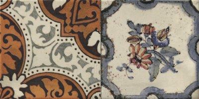 PT02260 Decor Treviso 10х20 Mainzu