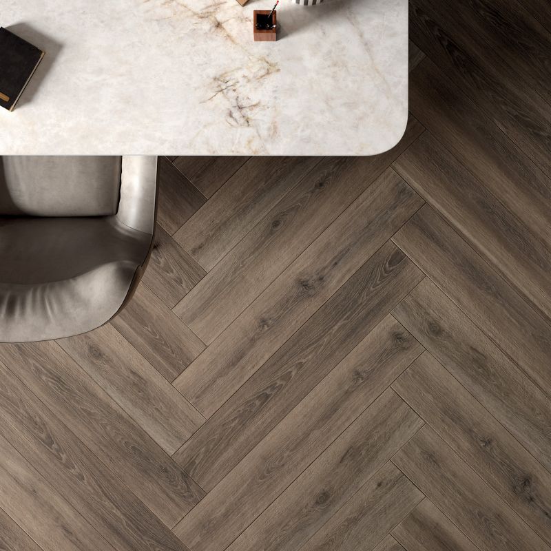0004938 Eco Chic Almond 120х20х09 ABK