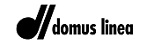Domus Linea