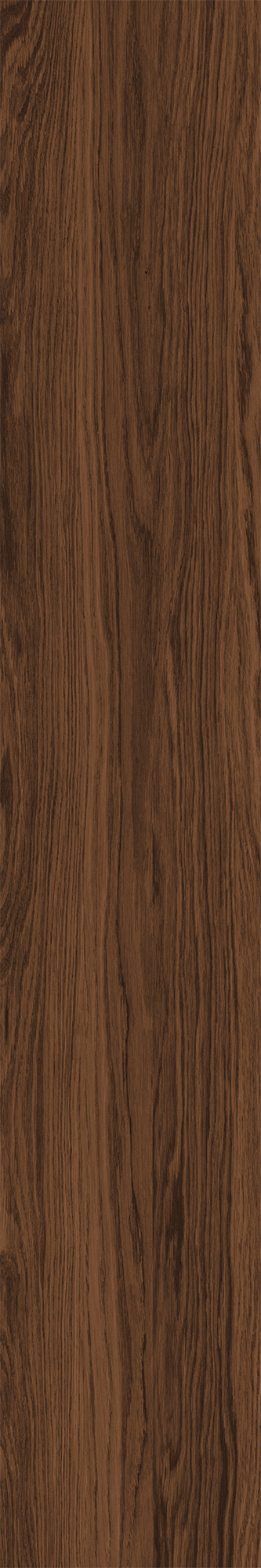 CW-RT08-B Crissel Wood Wenge Rustic 20x120 Creanza