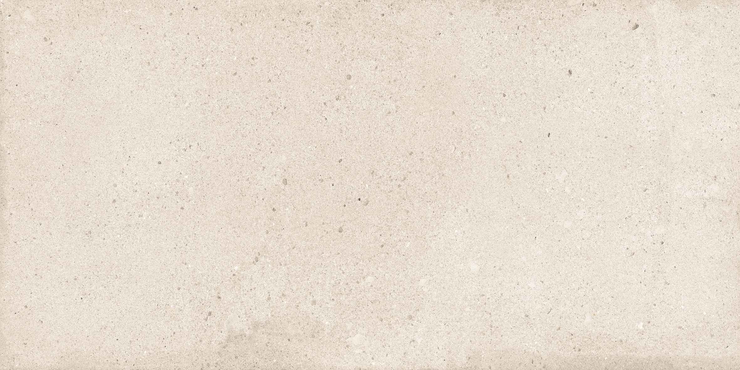 NTTVL99827M Rockstar Detroit Matt 60x120 NT Ceramic