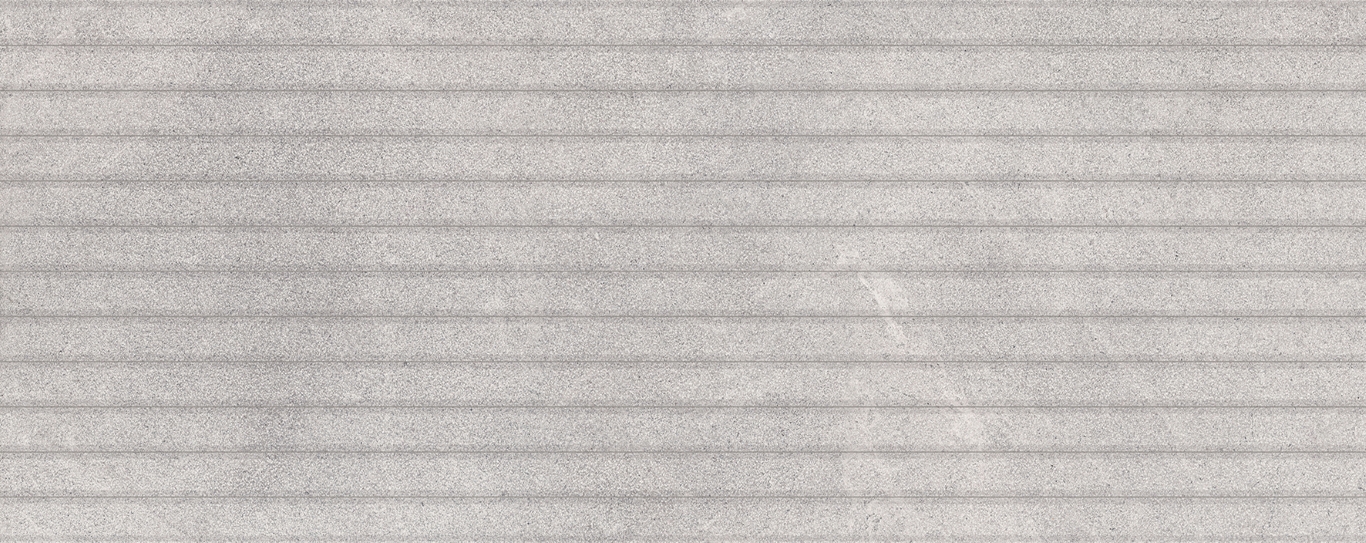 100330259 Savannah Acero Deco 59,6x150 Porcelanosa