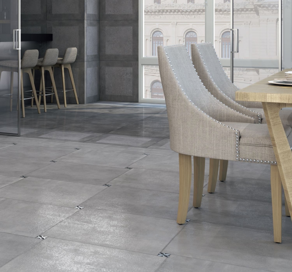 Астрони Kerama Marazzi