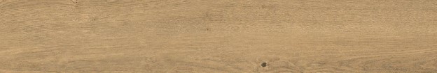 ENWD1053SR20120 Norway Almond Matt Relief 120x20x0.9 Ennface