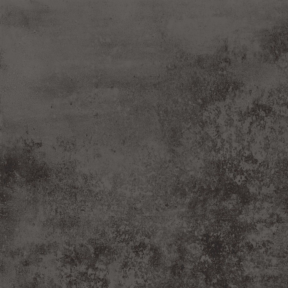 60CJ02 Stardust Grey Lap 60x60 Fanal