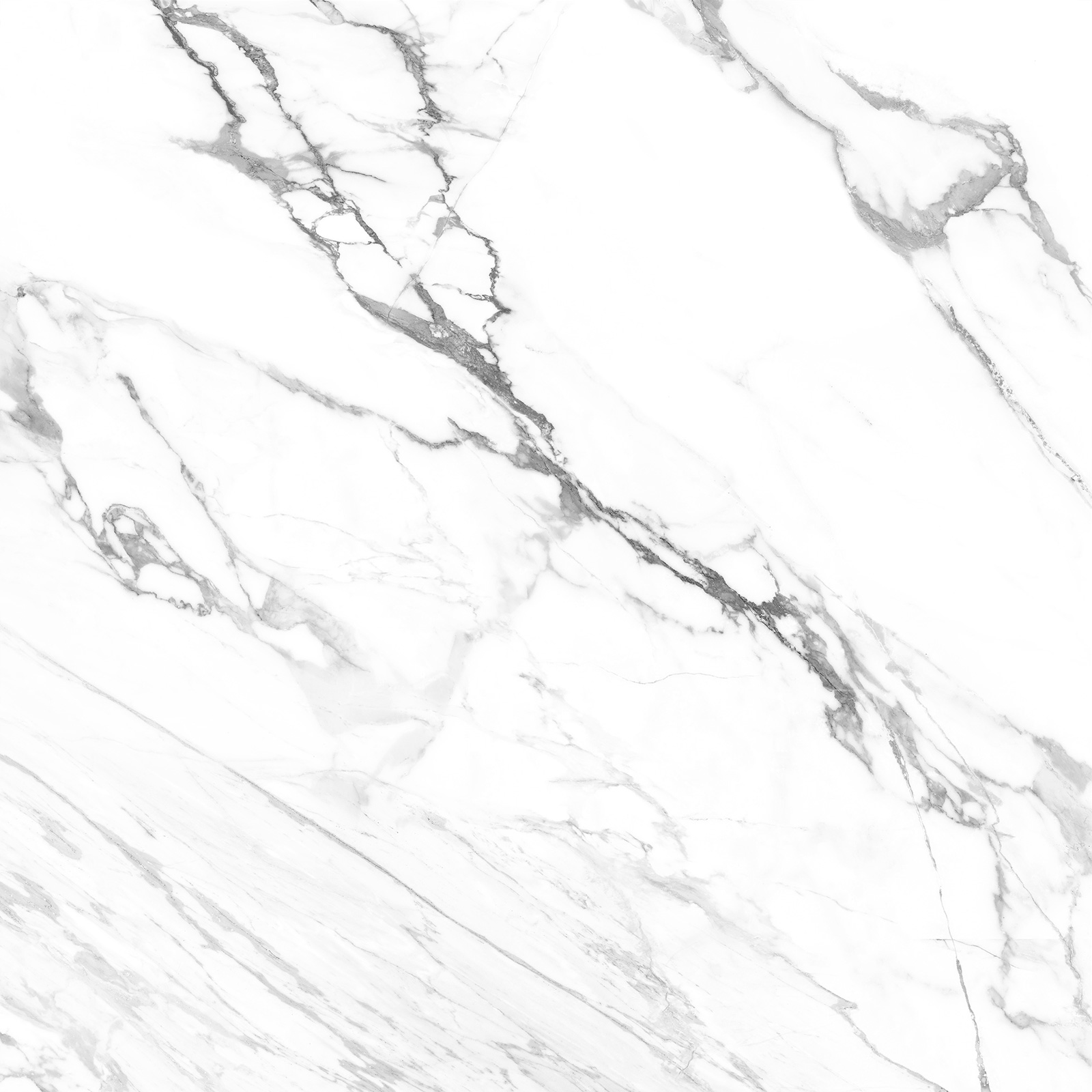 GP40PEG15R Pegas Silver Sugar 60x60 AltaCera