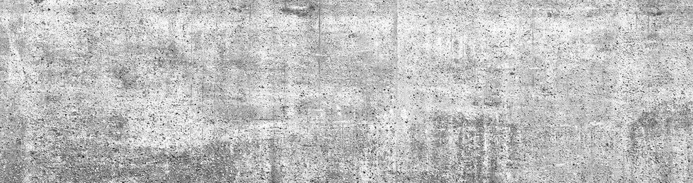 Veria серый 245x65 Beryoza Ceramica фото 2