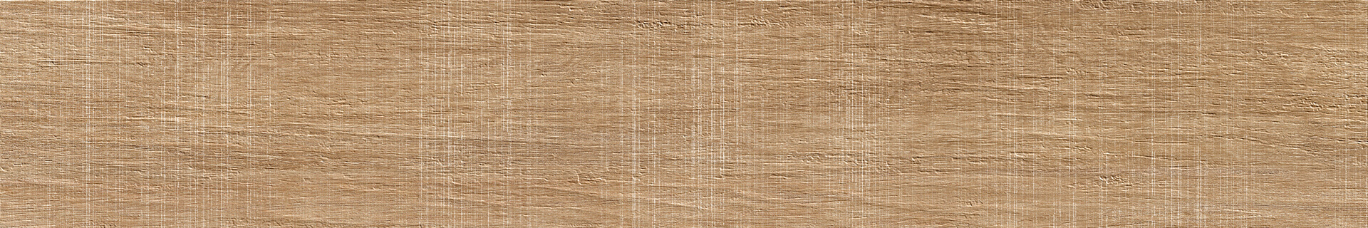 Artwood Natural R10 120x20 Ibero