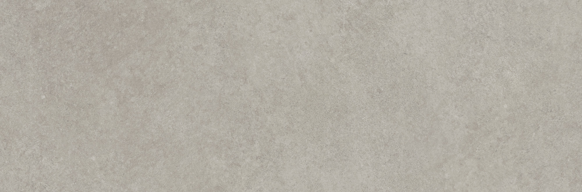 Olatua Greige Mate Rect 33,3x100 TAU Ceramica фото 6