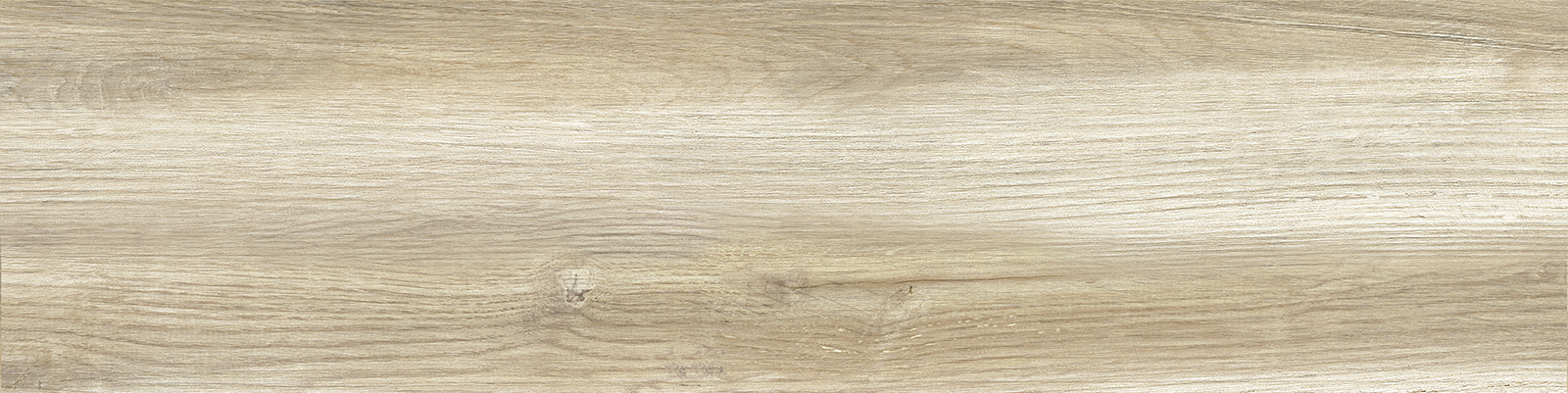 GP1560PEP05 Pepperwood Gris Sugar 151x602 New Trend
