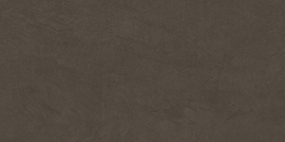 Sandstone Brown PRO коричневый матовый R10GR STR CB 60х120 Laparet
