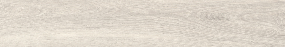 K948002R0001LPEB Carmen Ivory кремовый структурный 19.7x119.7 Laparet