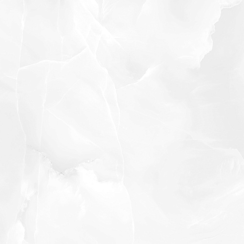 010400001109 Moonrise white 01 45x45 Gracia Ceramica