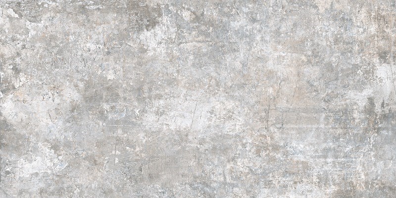 CAN5BRERDDFA Brera Grey Mate Rect 60x120 Alaplana Ceramica фото 2