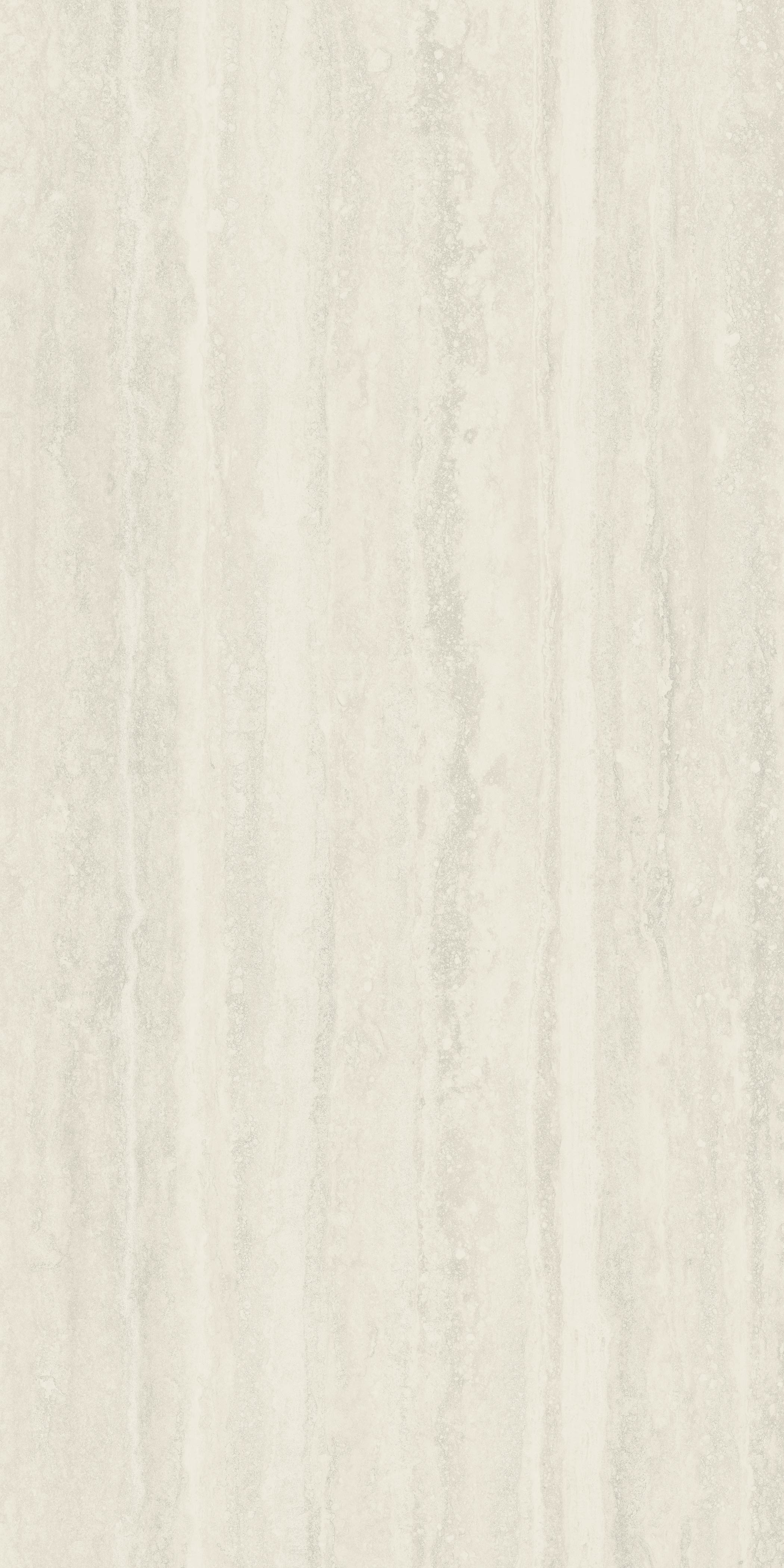 610010001532 Рим Уайт Рет 60x120 ColiseumGres фото 6