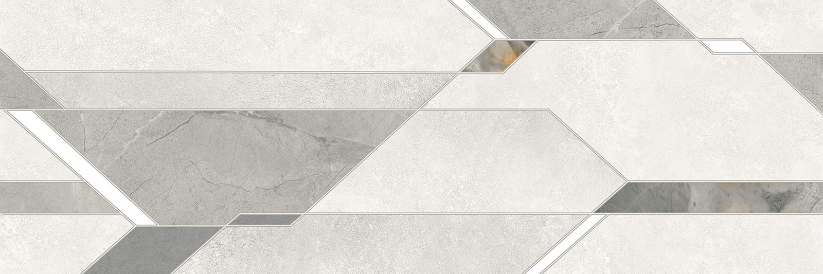 TWU3090ATU17R Anturin матовая 300x900x8.5 Alma Ceramica (Уралкерамика)