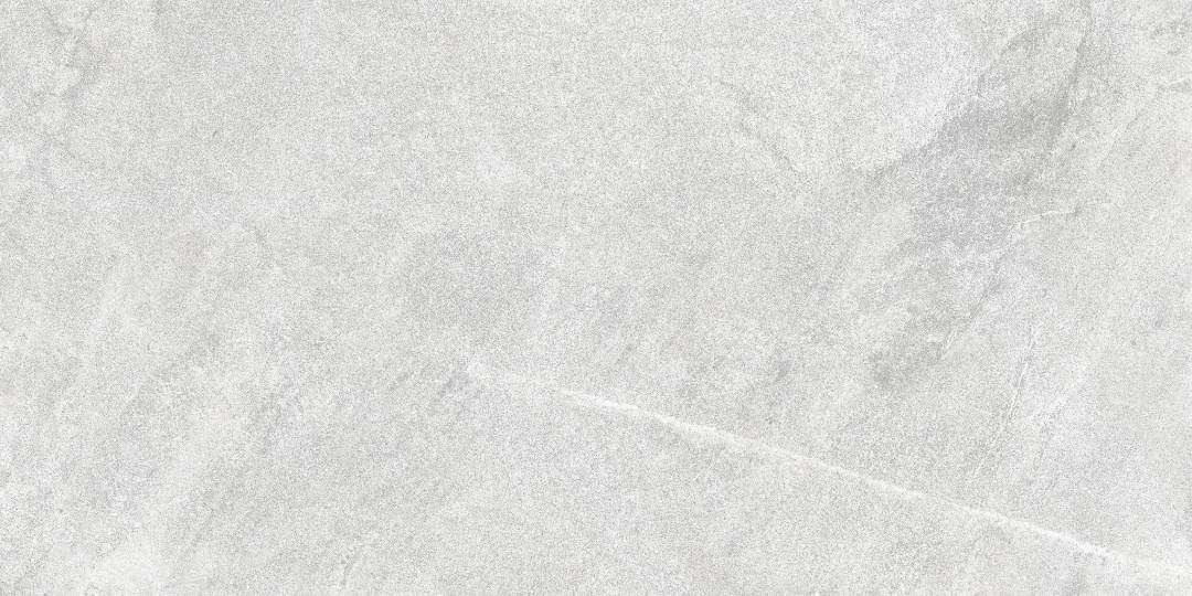NR239 Rigel White Рельеф 60x120 PrimaVera