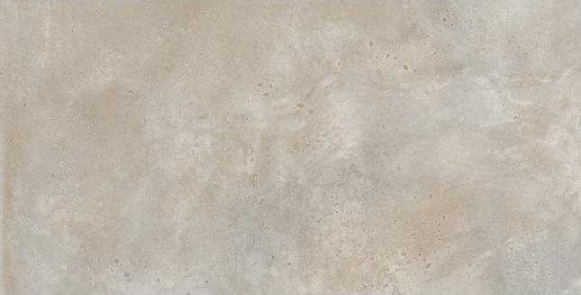 GRS07-14MD Madain Mittled карвинг 120x60 Gresse