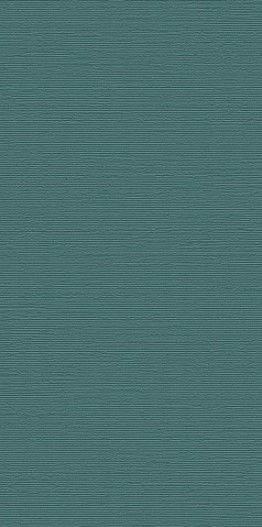 Devore Indigo 31.5x63 Azori