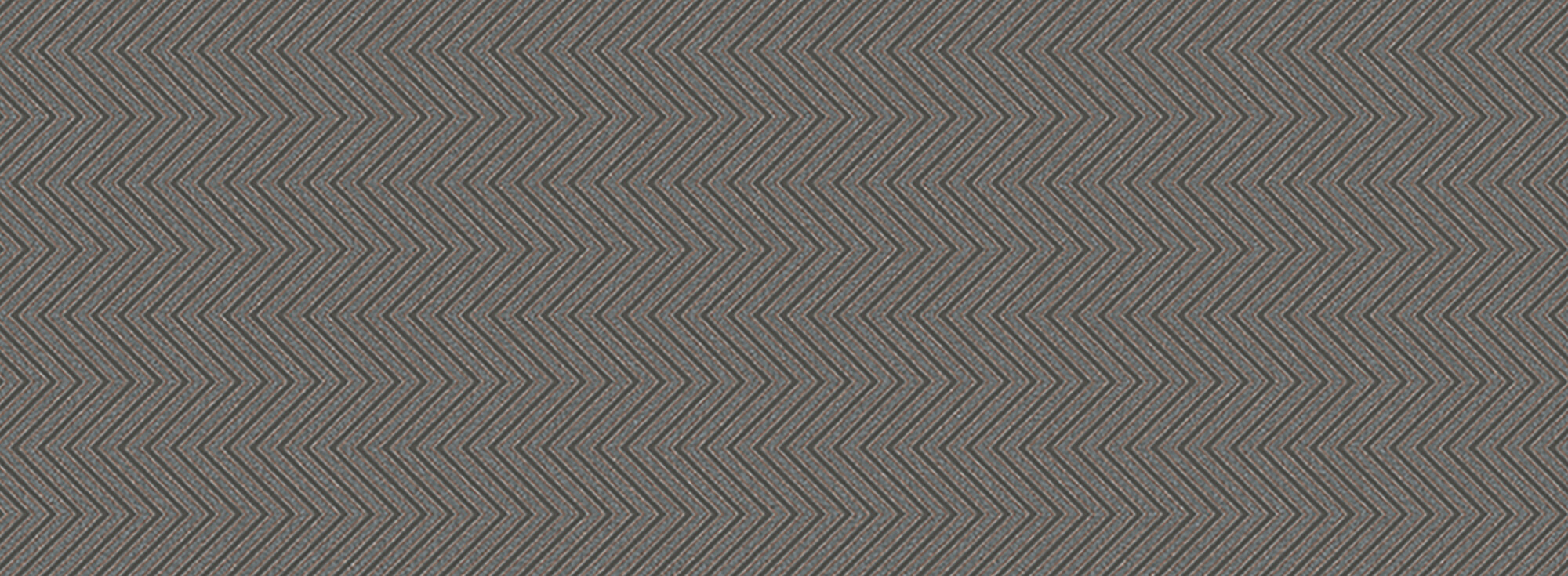42906 Kromo Titanium SP/100X275/R 100x275 Peronda